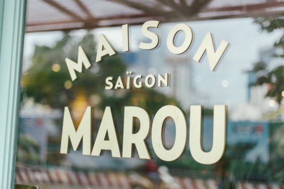 Maison-Marou-Chocolatier